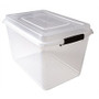 Storage Bin 14L