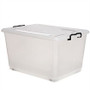Storage Bin 60L 