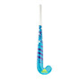 Adidas K17 Queen Youth Hockey Stick