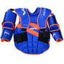 Mercian Evolution Body Armour