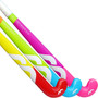 Mercian Genesis 0.3 Stick