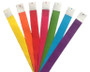 Event Entry Wristband - 1000 pack