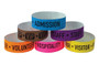 Event Entry Wristband - 1000 pack