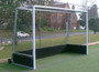 Hockey Goal - Steel Regulation (Price per pair)