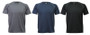 Tee - Adult and Kids Sizes Performance Dri Fit 