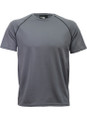 Tee - Adult and Kids Sizes Performance Dri Fit 