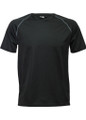 Tee - Adult and Kids Sizes Performance Dri Fit 