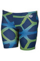 Boys Spider Jammer - Swiming togs.