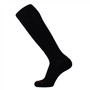 Team Custom Socks - Fenix  