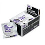  USL Instant Cold Pack 12cm x 15cm 12box