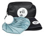USL Sport Wrap N Ice