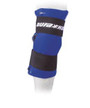 DuraSoft Cold Therapy Knee