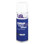 USL Sport Cold Spray 200ml