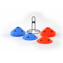 Adidas Agility Discs - 30 Pack
