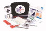 USL Standard First Aid Kit - Soft Bag Small