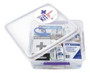 USL Comprehensive First Aid Kit 5 Litre Plastic