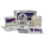 USLC Starter Kit - SM