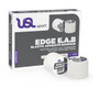 USL Sport Edge Economy 7.5cm x 2.75m White