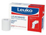 Leukoband E.A.B 7.5cm x 2.75 Tan