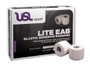 USL Sport Lite EAB 5cm x 6.9m White 12box