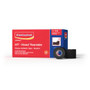 Elastoplast HT Hand Tearable EAB Black 5cm x 3.5m