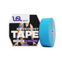 USL Premium Kinesiology Tex Tape 5cm x 30m
