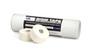 USL Sport Premium Rigid 38mmx13.7m White 8/drum
