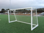 Soccer/Football Aluminium Portable Junior Post