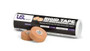 USL Sport Premium Rigid 25mm x 13.7m Flesh 12/drum