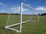 Soccer/Football Portable Senior Goals (Pair)