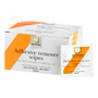 Reynard Wipe Adhesive Remover