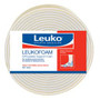 Leuko Orthopaedic Foam 10cm x 5m (4mm thick)