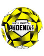 Phoenix FC Soccer Ball size 5