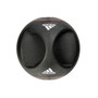 Adidas Dual Grip Medicine Ball - 5kg
