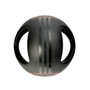 Adidas Dual Grip Medicine Ball - 5kg