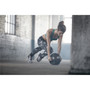 Adidas Dual Grip Medicine Ball - 5kg