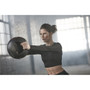Adidas Dual Grip Medicine Ball - 5kg