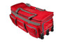 MRF Genius LE Wheelie Kitbag