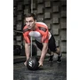 Adidas Dual Grip Medicine Ball - 8kg