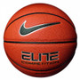 Nike Elite Competition