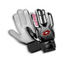Goalie Gloves - Spider 800 Lotto