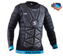 Salming ProTech Pro Goalie Jersey