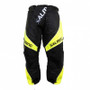 Salming Cross Goalie Pants