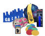 Netball Pack - 6 A Side
