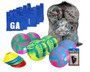 Netball Pack - School Set