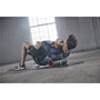 Adidas Foam Roller