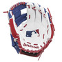 A200 Junior Glove