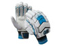 Mana Signature Gloves