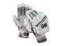 Mana Original Gloves