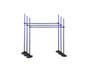 Rugby Pack - Cross Bar Kit 
